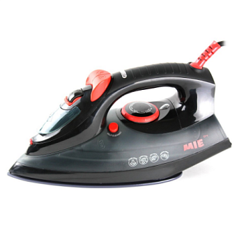 Утюг MIE D4