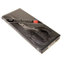 Ножницы 250мм закройные KAI N7250