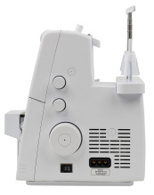 Juki MO-70BA Kireina