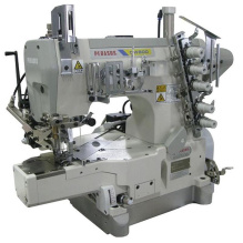 Pegasus CW664-33ACx356/FT241/RP110A/UT333