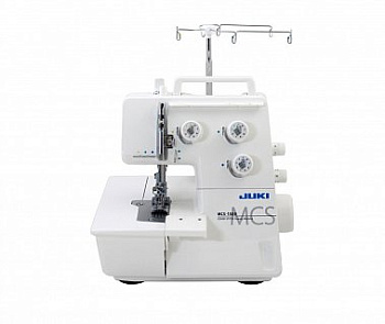 Juki MCS-1500N