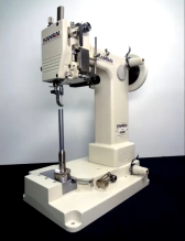 Kansai Special SPX-211E