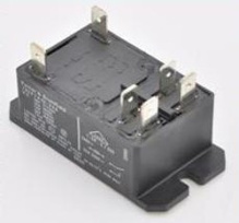 Рэле TYRLE220 30A для парогенератора Silter 2005XX