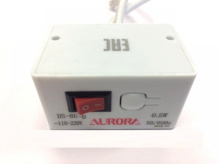 Aurora DS-6U-D
