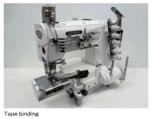 Kansai Special NRE-9803GMG