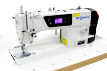 Type Special S-F01/180