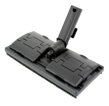 Набор насадок для пароочистки Luxe Набор насадок для пароочистки Luxe