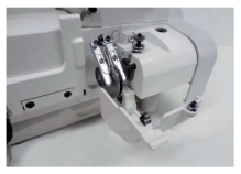 Kansai Special NRE-9803GMG