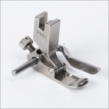 Лапка д/пром.шв.маш.P-801 СПК