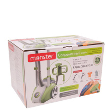 Euroflex Monster MB-10740