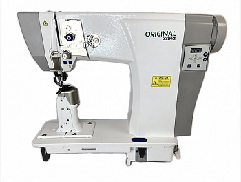 Original OE9602-BD (2.4 мм)