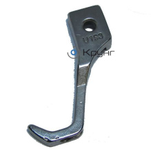 Лапка внутренняя стандартная U193