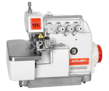 Siruba 737K-505F1-04/DKKU1-0