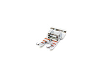 Лапка JG-76853 для отстрочки 1/4" (6 мм) Лапка JG-76853 для отстрочки 1/4" (6 мм)