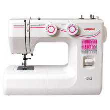 Janome 1243
