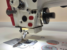 Aurora A-7520M (автоматические функции)