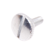 Винт крепления приспособления SA08