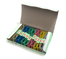 Сантиметр 2смх150см цв ассорти 0334-5200 Veritas Сантиметр 2смх150см цв ассорти 0334-5200 Veritas