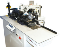 Brother 99SPCH/99SPLS SiPami