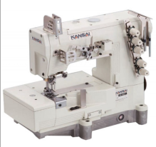 Kansai Special WX-8803C/UTC-E