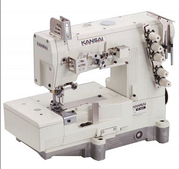 Kansai Special WX-8803C/UTC-E