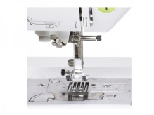 Brother Innov-is NV1800Q