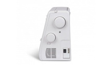 Janome Decor Excel 5018