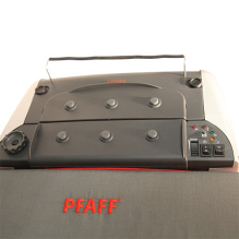 Pfaff 3036