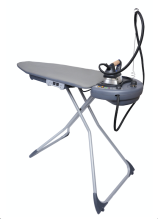 Metalnova Duetto Plus