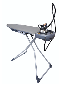 Metalnova Duetto Plus