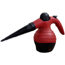 Гранд Мастер GM-VSC38