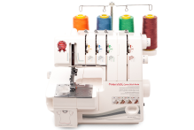 Merrylock Cover Stitch Auto