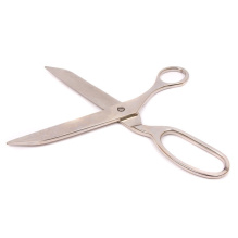 Ножницы 250мм закройные Н-20-2