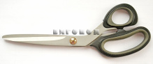 Ножницы 9" CJS-MO1 Ножницы 9" CJS-MO1