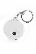 Сантиметр-рулетка Aurora 1,5 м AU-TM-02 Сантиметр-рулетка Aurora 1,5 м AU-TM-02