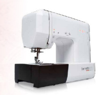 Bernina Bernette 20