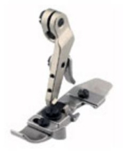 Лапка 118-77362 (MO-2515-BD4-300) для машин Juki