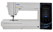 Juki HZL-UX8 Kirei
