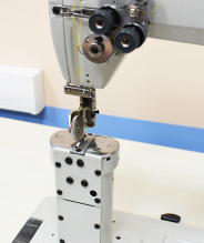 Aurora A-820D (прямой привод)