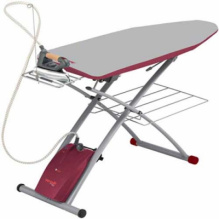 Polti Vaporella Power Sistem