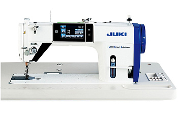 Juki DDL-9000 C SMS