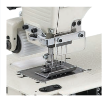 Kansai Special DFB-1408PMD