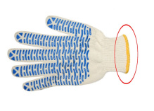 Aurora A-942D (прямой привод)