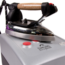 Silter Simurg SMG/MN 1002