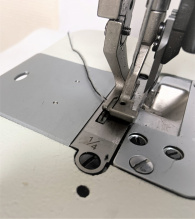 Original OE-ZH0303CQ-AD4