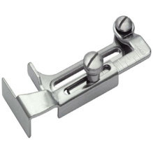 Линейка ограничительная откидная G7