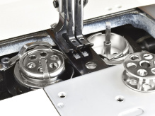 Aurora A-878D (вылет 265 мм)