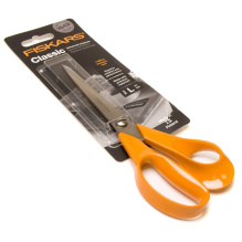 Ножницы общего назначения 210мм 1000815 Classic Fiskars