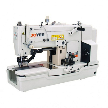 Joyee JY-K783-BD