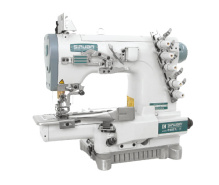 Siruba C007J-W222-356/CQ